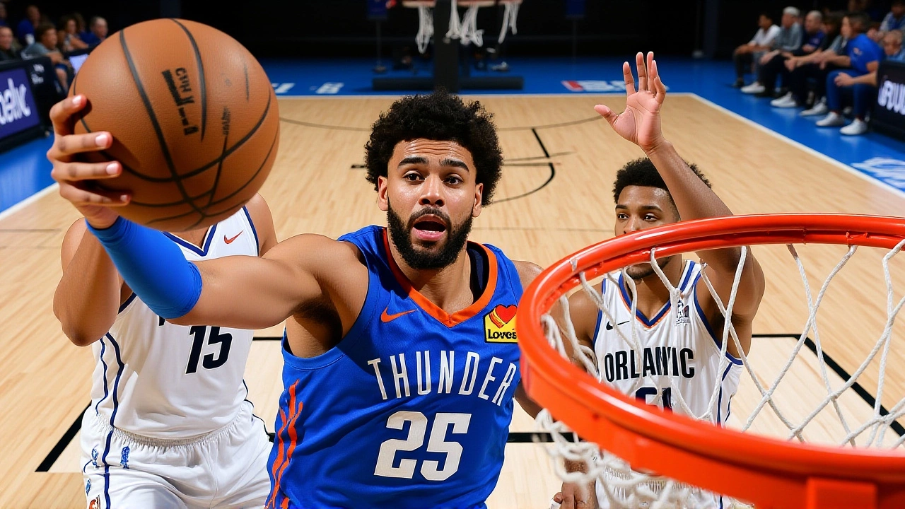 Historical Context: Draft Picks Who Became Stars