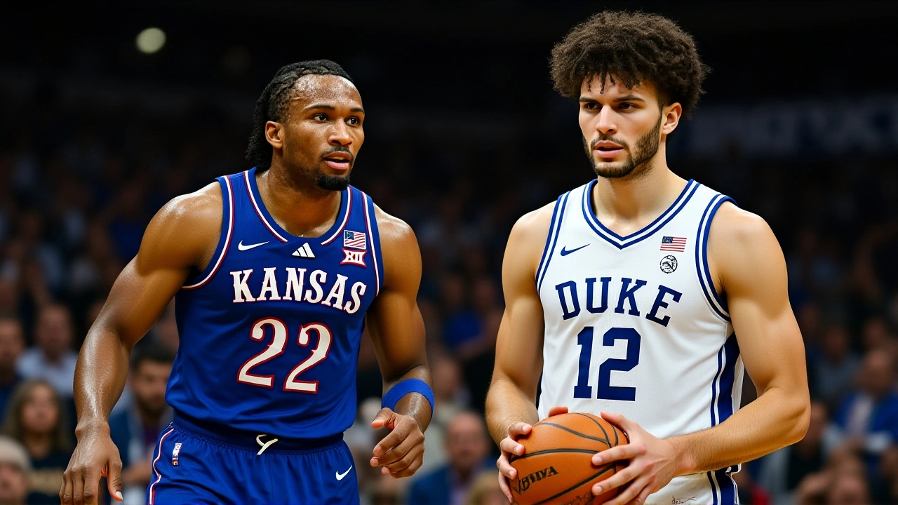 Players Era Festival: The Target Return Date